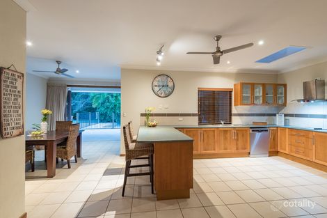 Property photo of 95 Stratford Park Drive Pomona QLD 4568