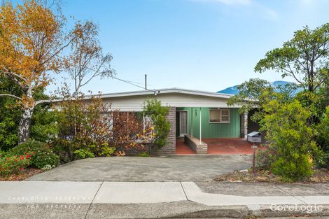 Property photo of 20 Sirius Street Howrah TAS 7018