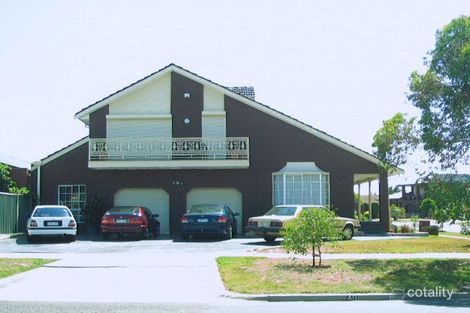 Property photo of 40 Copernicus Way Keilor Downs VIC 3038