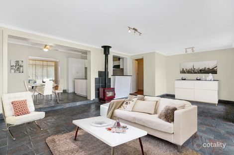 Property photo of 6 Creighton Avenue Morphett Vale SA 5162