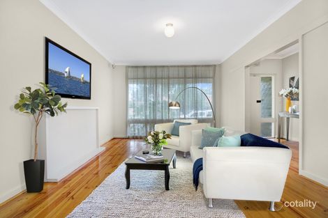 Property photo of 6 Creighton Avenue Morphett Vale SA 5162