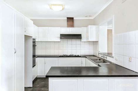 Property photo of 6 Creighton Avenue Morphett Vale SA 5162