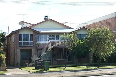 4/126 Marine Pde, Southport, QLD 4215