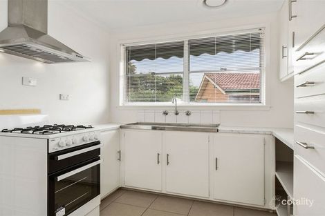 Property photo of 26 Wirilda Crescent Frankston North VIC 3200