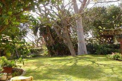 Property photo of 148 Dalkeith Road Nedlands WA 6009