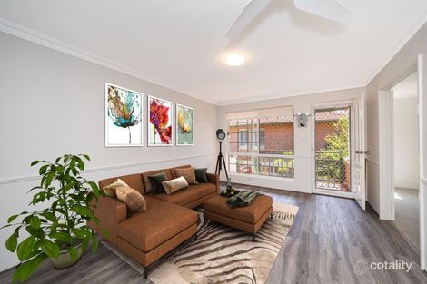 Property photo of 22/1 Moondine Drive Wembley WA 6014