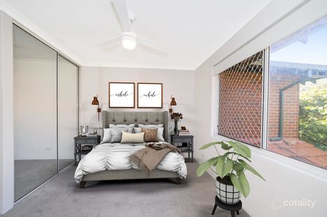 Property photo of 22/1 Moondine Drive Wembley WA 6014