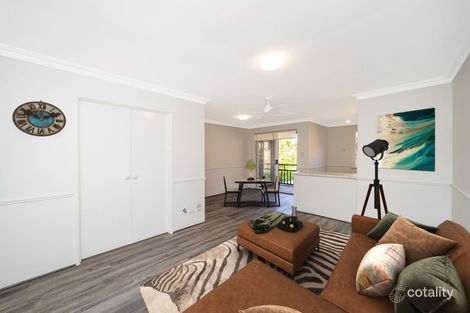 Property photo of 22/1 Moondine Drive Wembley WA 6014