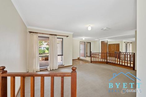 Property photo of 79 Glencoe Parade Halls Head WA 6210
