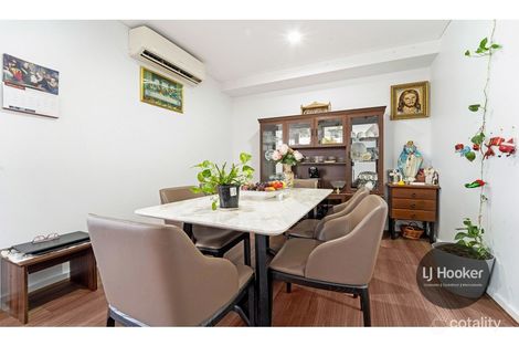 Property photo of 29/37 Campbell Street Parramatta NSW 2150