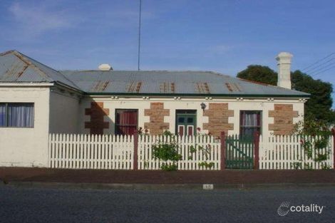 15 Bertha St, Mount Gambier, SA 5290
