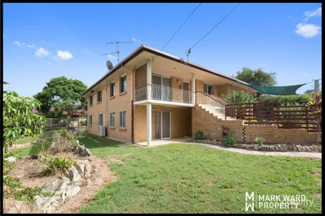 Property photo of 102 Springfield Street Macgregor QLD 4109