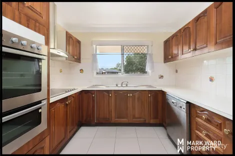Property photo of 102 Springfield Street Macgregor QLD 4109