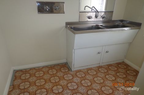 Property photo of 2 Collet Street Shepparton VIC 3630