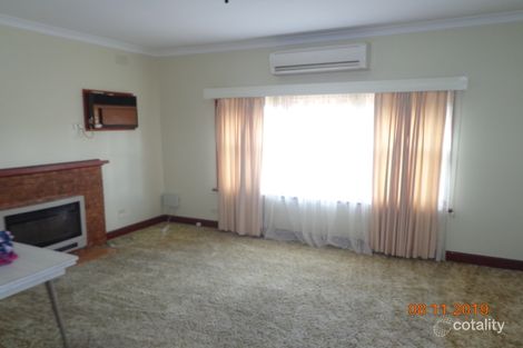 Property photo of 2 Collet Street Shepparton VIC 3630