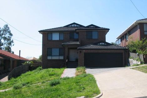 Property photo of 122 Canning Street Avondale Heights VIC 3034