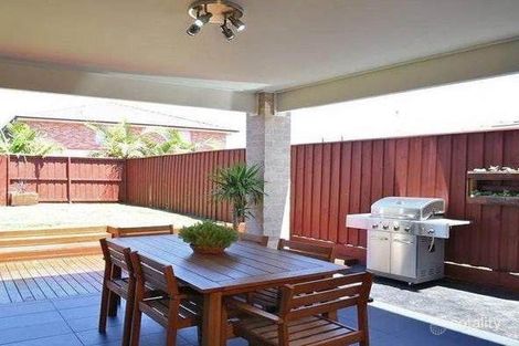 Property photo of 12 Eider Street The Ponds NSW 2769