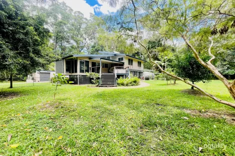 42 Bundoora St, Ringtail Creek, QLD 4565