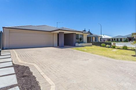 4 Thaxter Rd, Landsdale, WA 6065