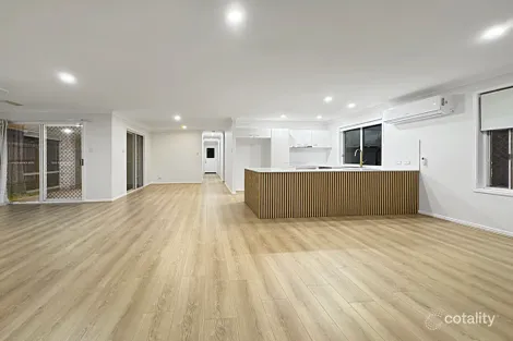 25 Trinity Cres, Sippy Downs, QLD 4556