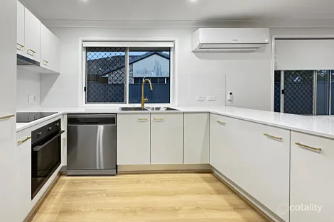 Property photo of 25 Trinity Crescent Sippy Downs QLD 4556