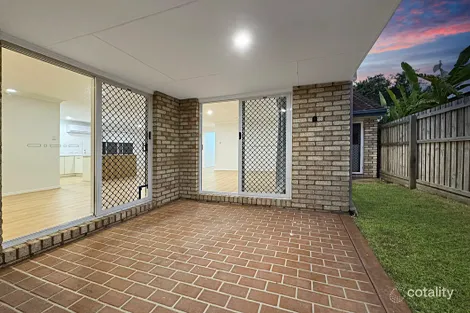Property photo of 25 Trinity Crescent Sippy Downs QLD 4556