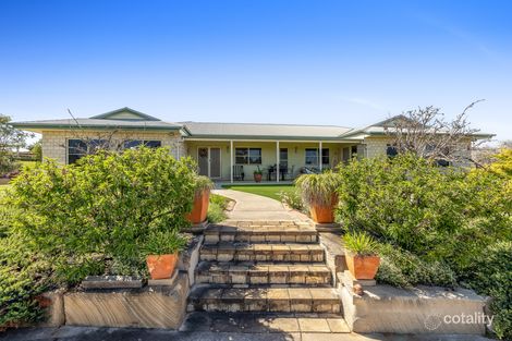 Property photo of 57 Beauly Drive Top Camp QLD 4350