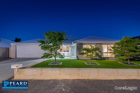 Property photo of 18 Plumeria Rise Sinagra WA 6065