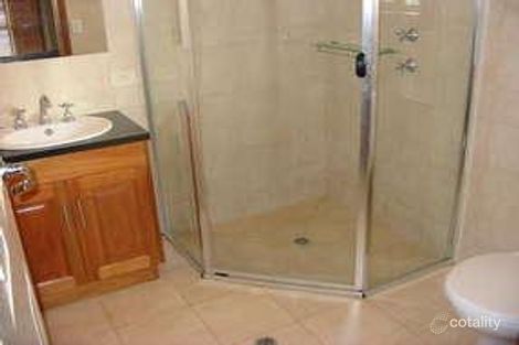 Property photo of 4 Ian Drive Paringa SA 5340