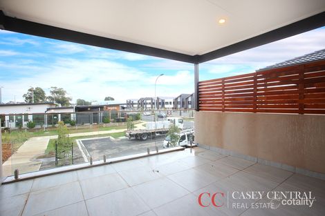Property photo of 21 Station Street Pakenham VIC 3810