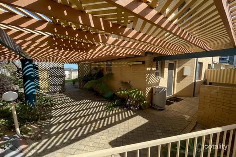 9/260 West Coast Hwy, Scarborough, WA 6019