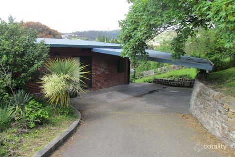 360 Liverpool St, West Hobart, TAS 7000