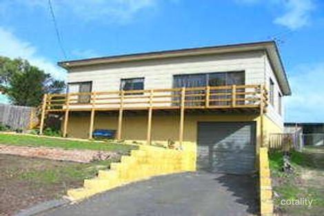 15 Fifth Ave, Dodges Ferry, TAS 7173