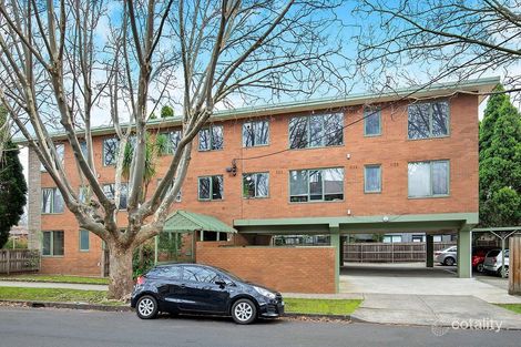 1/319 Dandenong Rd, Prahran, VIC 3181