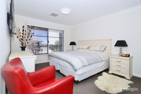 Property photo of 168 Clyde Avenue Baldivis WA 6171