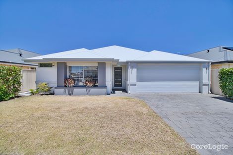 Property photo of 168 Clyde Avenue Baldivis WA 6171