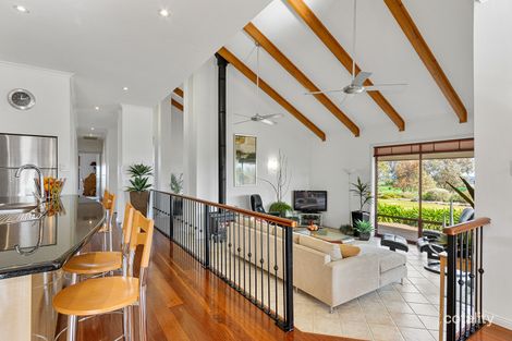 Property photo of 265 Quarry Road Warnertown SA 5540