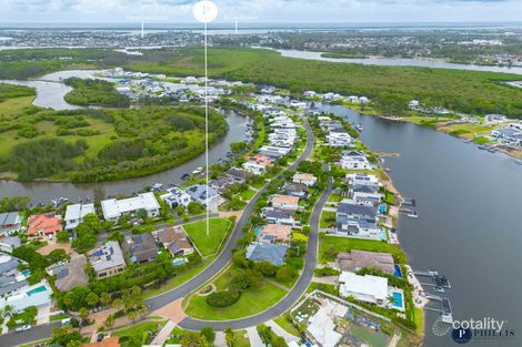 9 Edgewater Pl, Helensvale, QLD 4212