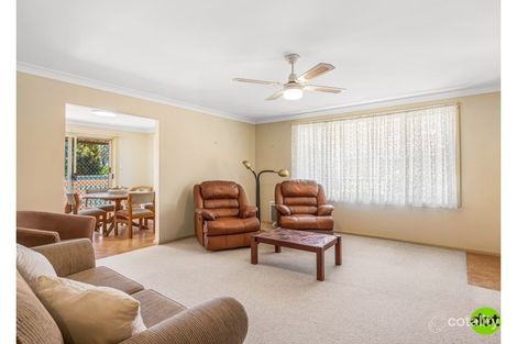 Property photo of 48 Hammond Road Toukley NSW 2263