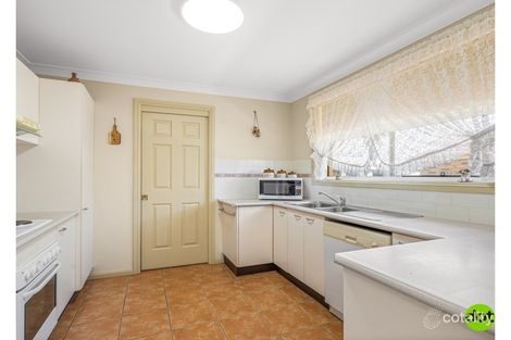 Property photo of 48 Hammond Road Toukley NSW 2263