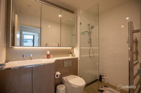 Property photo of 428/1C Burroway Road Wentworth Point NSW 2127