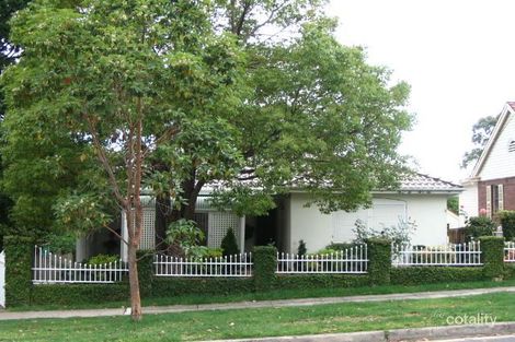22 Second Ave, Epping, NSW 2121