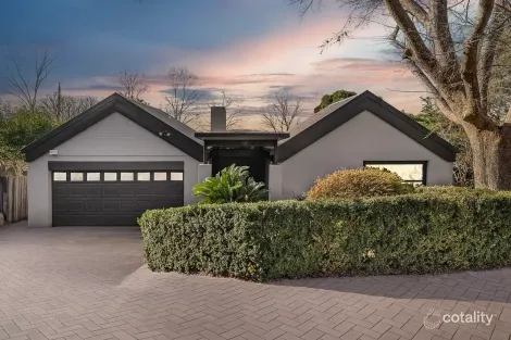 53 Weddin Cct, Palmerston, ACT 2913