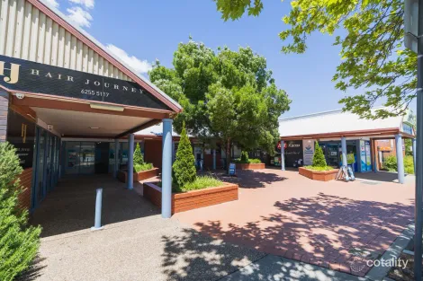 Property photo of 53 Weddin Circuit Palmerston ACT 2913