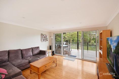 Property photo of 17 Wanda Crescent Berowra Heights NSW 2082