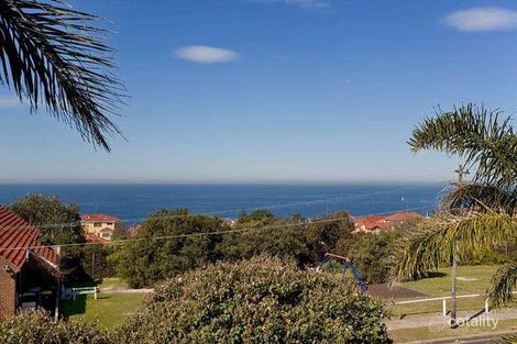 Property photo of 6 Gregory Street South Coogee NSW 2034