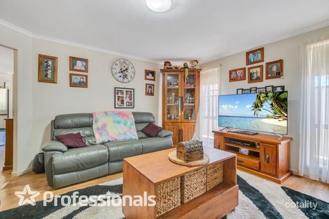 Property photo of 11 Toorna Place Andrews Farm SA 5114