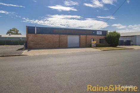 11-13 Mansour St, Dubbo, NSW 2830