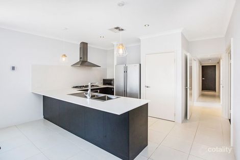 Property photo of 47 Manhattan Concourse Hilbert WA 6112