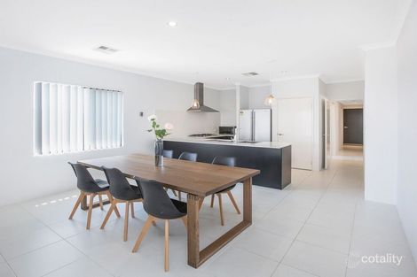 Property photo of 47 Manhattan Concourse Hilbert WA 6112